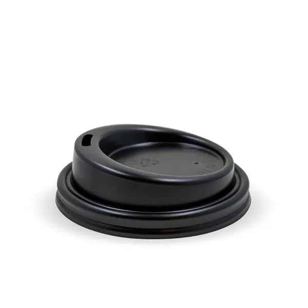 Sipper Lid (4oz)