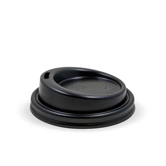 Sipper Lid (4oz)