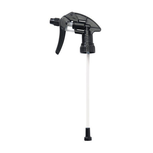 Spray Trigger