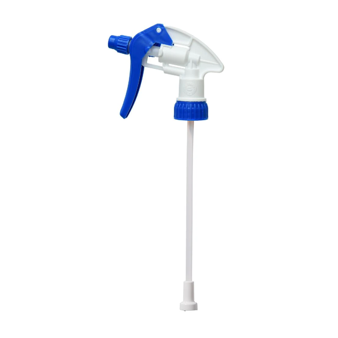 Spray Trigger