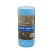 1 Roll / Blue