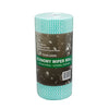 1 Roll / Green
