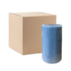 1 CTN / Blue