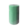1 Roll / Green
