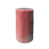 1 Roll / Red