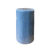 1 Roll / Blue