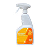 750ml
