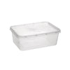 Large-1000ml 50pk