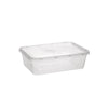 Medium-750ml 50pk