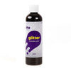 Glitter Black