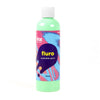 Fluro Green