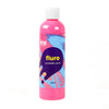 Fluro Pink