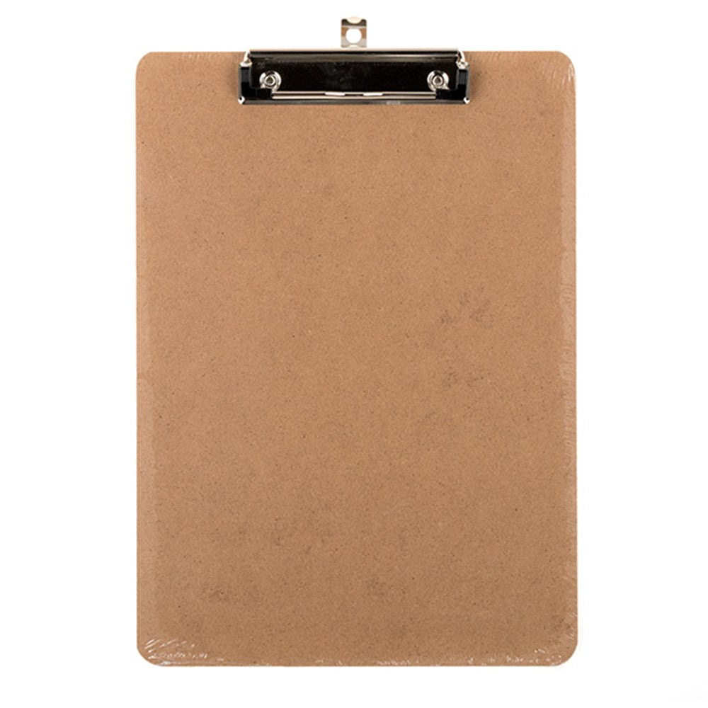 Clipboard A4