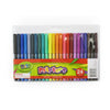 24pk-Fine Tip