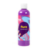 Fluro Purple