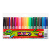 30pk-Fine Tip
