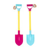 Shovel - 57cm