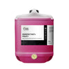 20L / Fruity