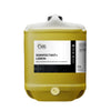 20L / Lemon