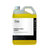 5L / Lemon
