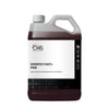 5L / Pine