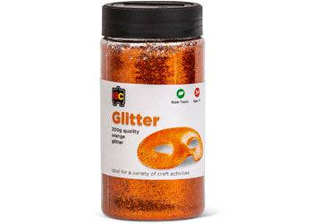 Glitter Jar (200g)