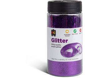 Glitter Jar (200g)