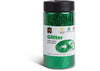 Glitter Green