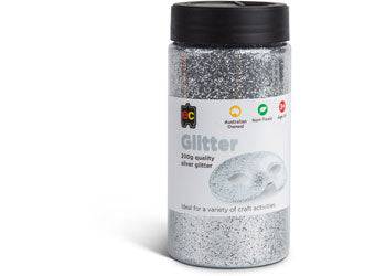 Glitter Jar (200g)