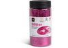 Glitter Pink
