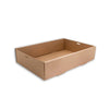 Medium - / Base - 50 Pack