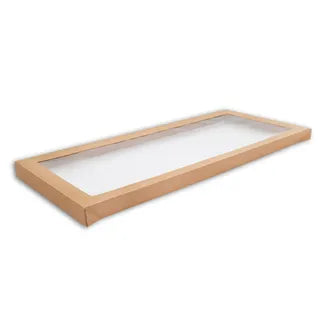 Kraft Catering Boxes