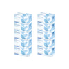 Carton- 10 Packs (500 Masks)