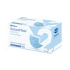 Pack- 50 Masks