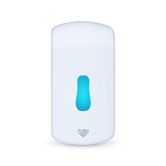 Foam Dispenser