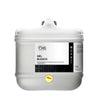 15L