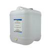 20L
