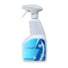 750ml