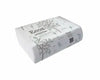 Multifold - 16 Packs (250 Sheets/Pack) - 1 CTN
