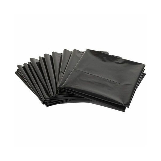 82L Bin liner