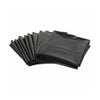 1 Pack- 50 Bags / Heavy Duty
