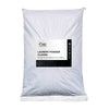 25kgs bag