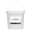 5kg-Tub