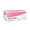 Little Hands - 150 Sheets x 32 Packs