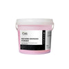 5kgs Tub