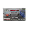 Large - 1 Pack (100pcs)