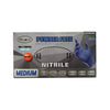 Medium - 1 Pack (100pcs)