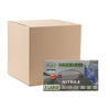 Extra Large - 1 CTN (10 Packs)
