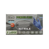 Extra Large  - 1 Pack (100pcs)