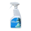 750ml